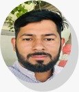 Mahendra Kumar Gurjar